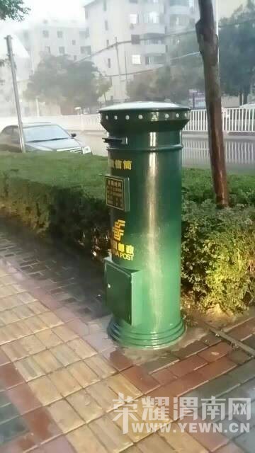 190514hz1yiiok16cb6c6h.jpg