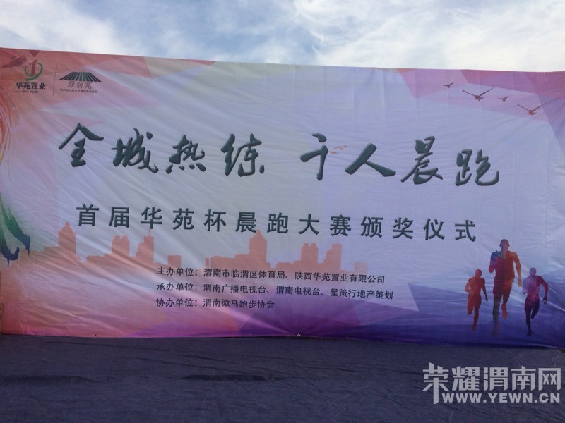 095524lz5j67qiis446bjl.jpg