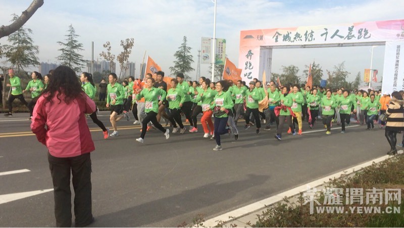 095525dh82ejazsa7zuu47.jpg