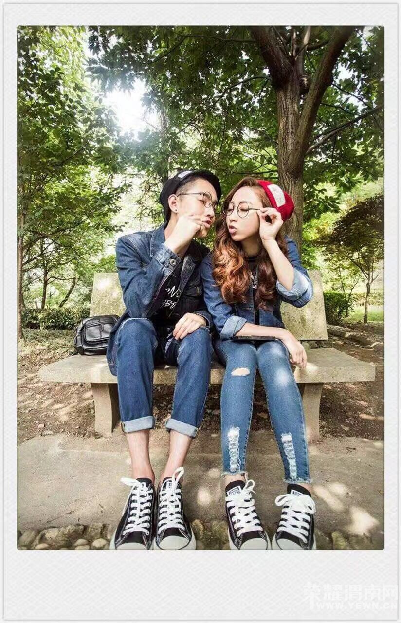 kiss��˫ʮһʢ����Ϯ~~