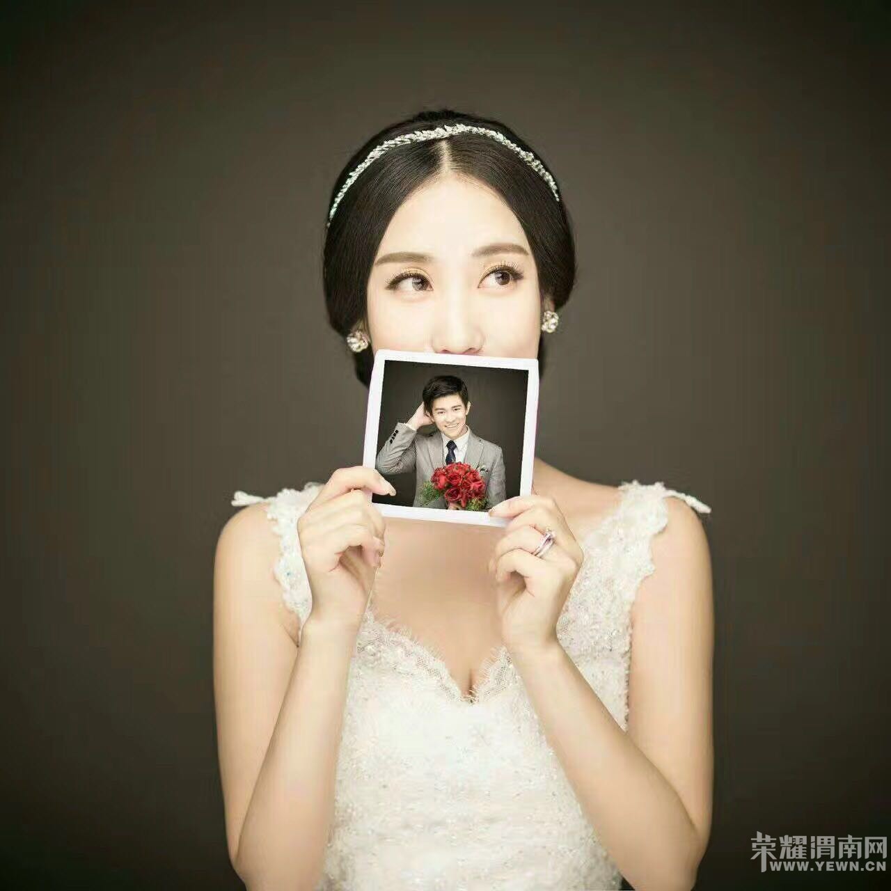 kiss��˫ʮһʢ����Ϯ~~