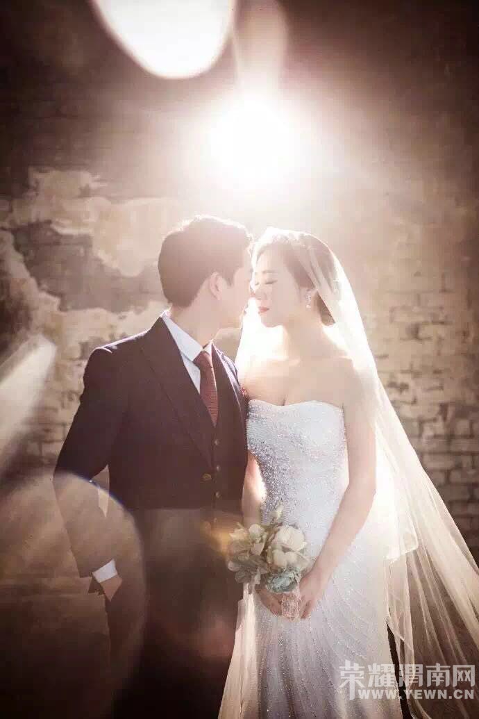 kiss��˫ʮһʢ����Ϯ~~