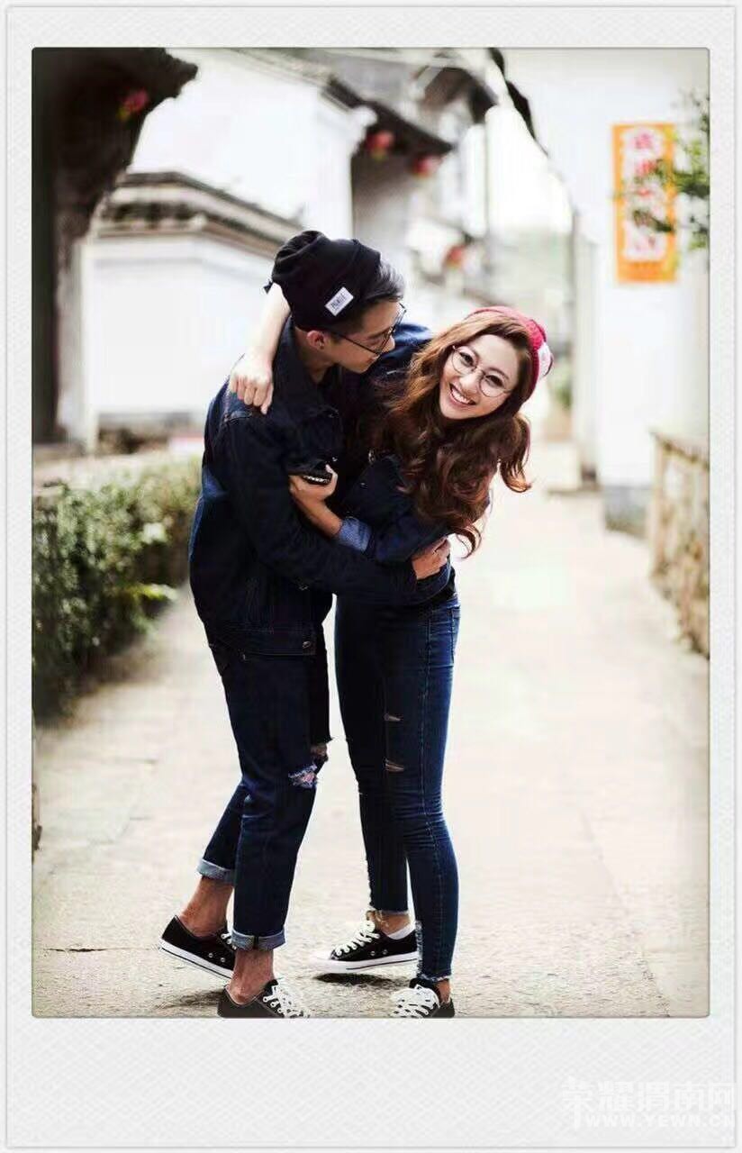 kiss��˫ʮһʢ����Ϯ~~