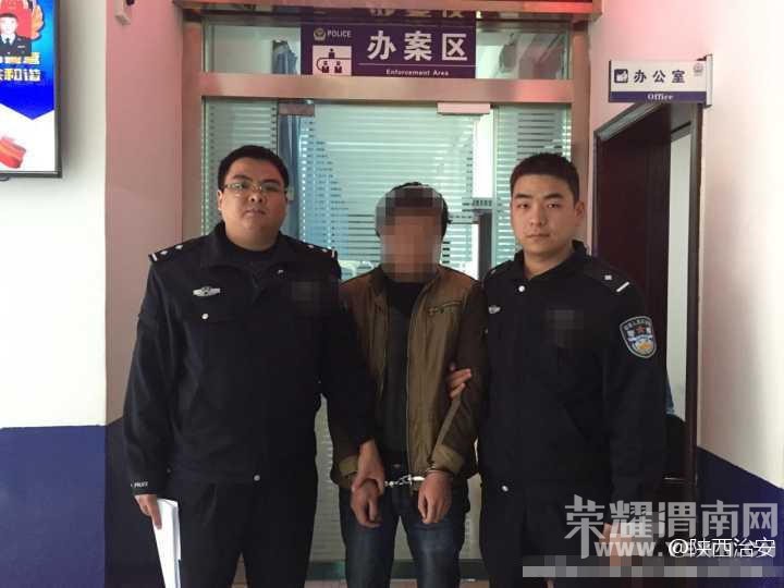 μ��һ���Ӽұ���������˫���������òҲ��̶�
