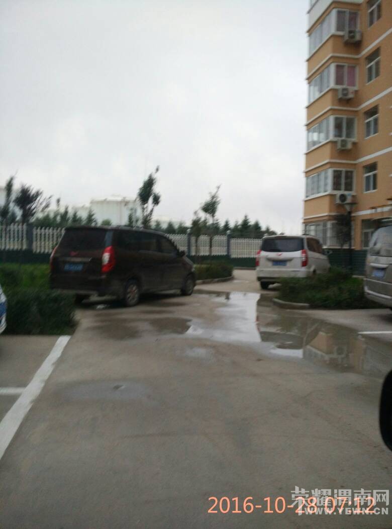 092352eff4j57zja5ahahf.jpg