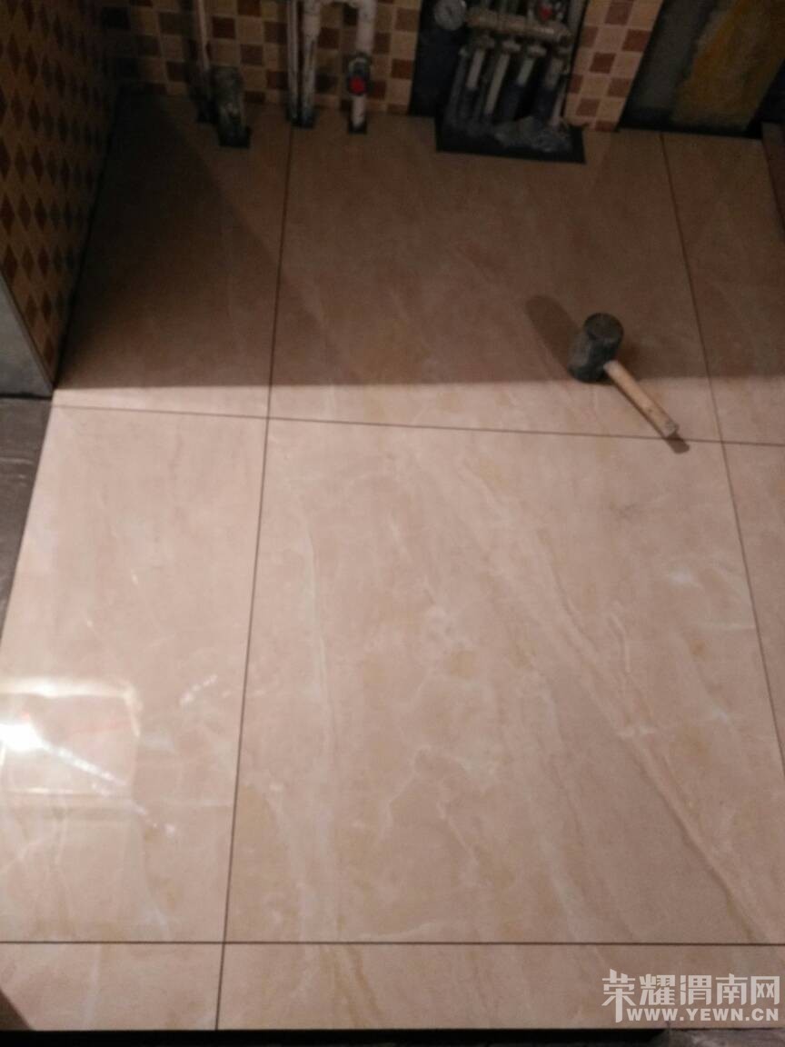 164249sswfsief92t9i1fd.jpg
