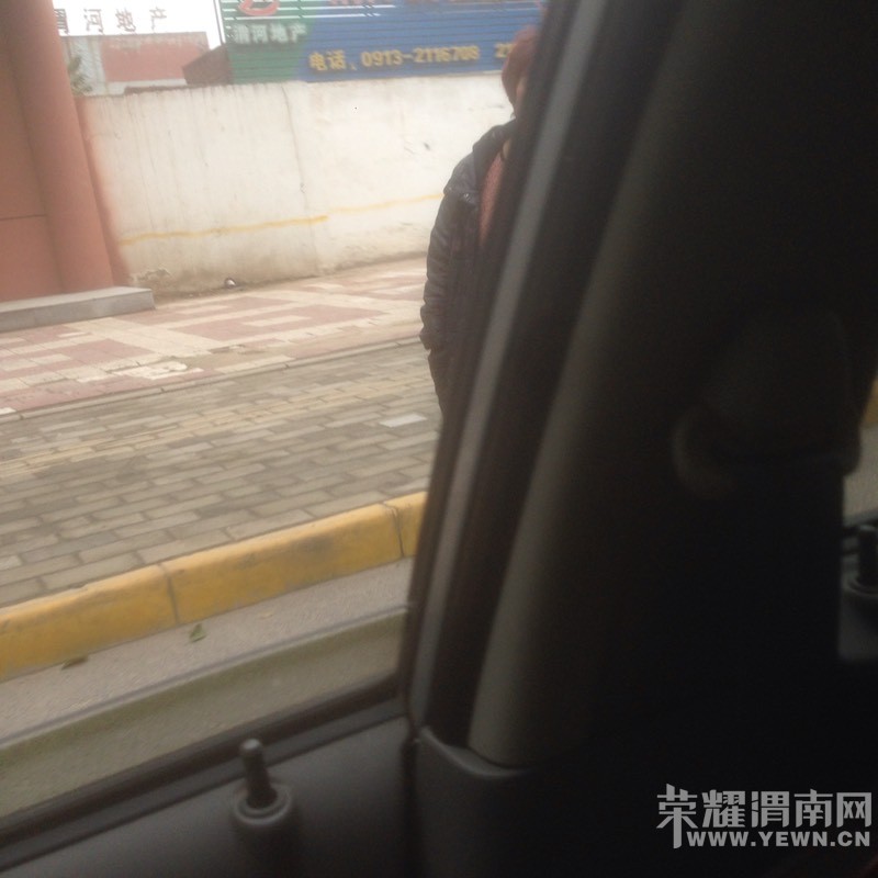 �������Ů�ˣ������ø��룬�ܾɣ�˵�ǹŶ���