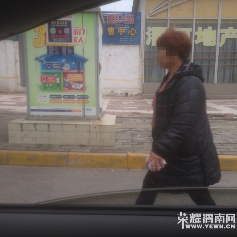 �������Ů�ˣ������ø��룬�ܾɣ�˵�ǹŶ���