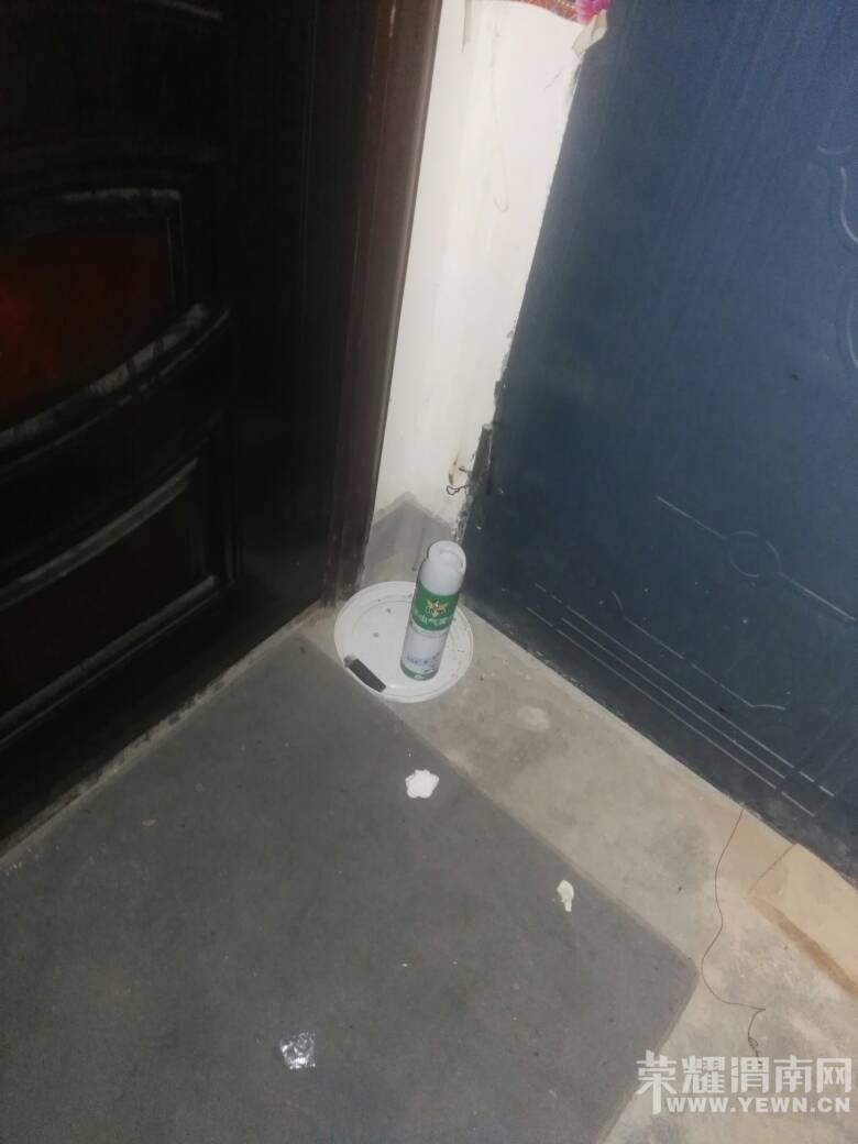�շ�Ʒ�Ľ����ö���С��Ժ�ӣ�������ݷ���һ�����ζ��