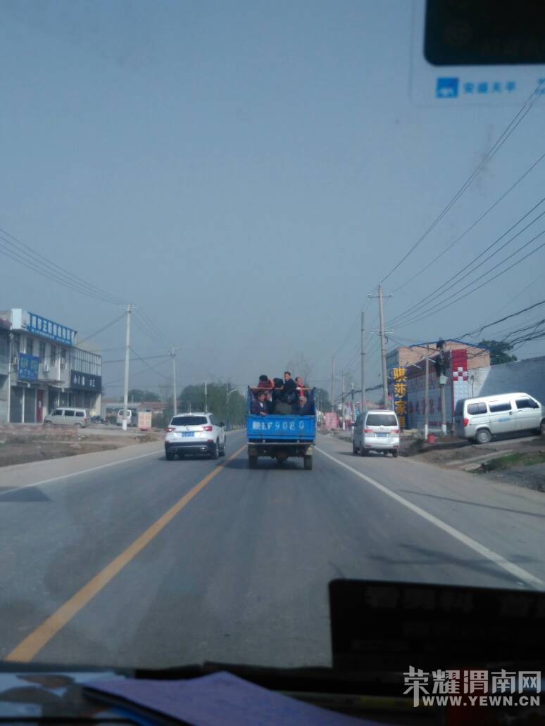 �������Сʲʮ�ֿ���������棬���˵���㲻��Υ���ؿ���