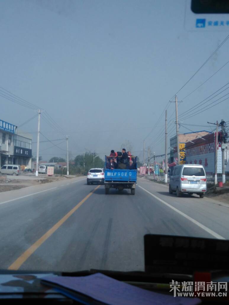 �������Сʲʮ�ֿ���������棬���˵���㲻��Υ���ؿ���