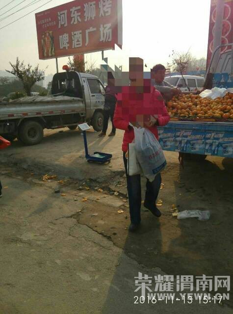 �����ϵĵ��ӳ�è��ö࣬�������Ϲ����ֵ���������