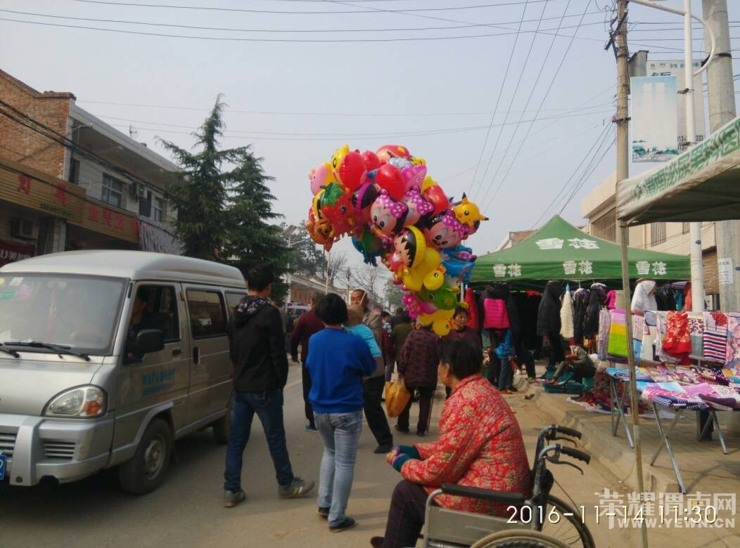 �O����Żᣬ���֣�����������ǰ�����˺ö�ö࡭��