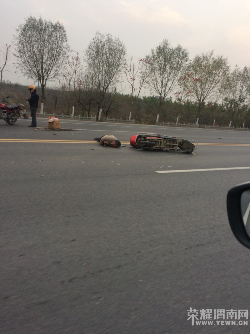 ���Ϻ����϶������˳������������ˣ�����ﳵһ��Ҫע�ⰲȫ
