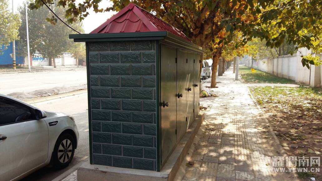 �ж������ֵ������ž�