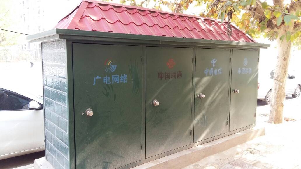 �ж������ֵ������ž�