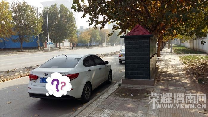 �ж������ֵ������ž�