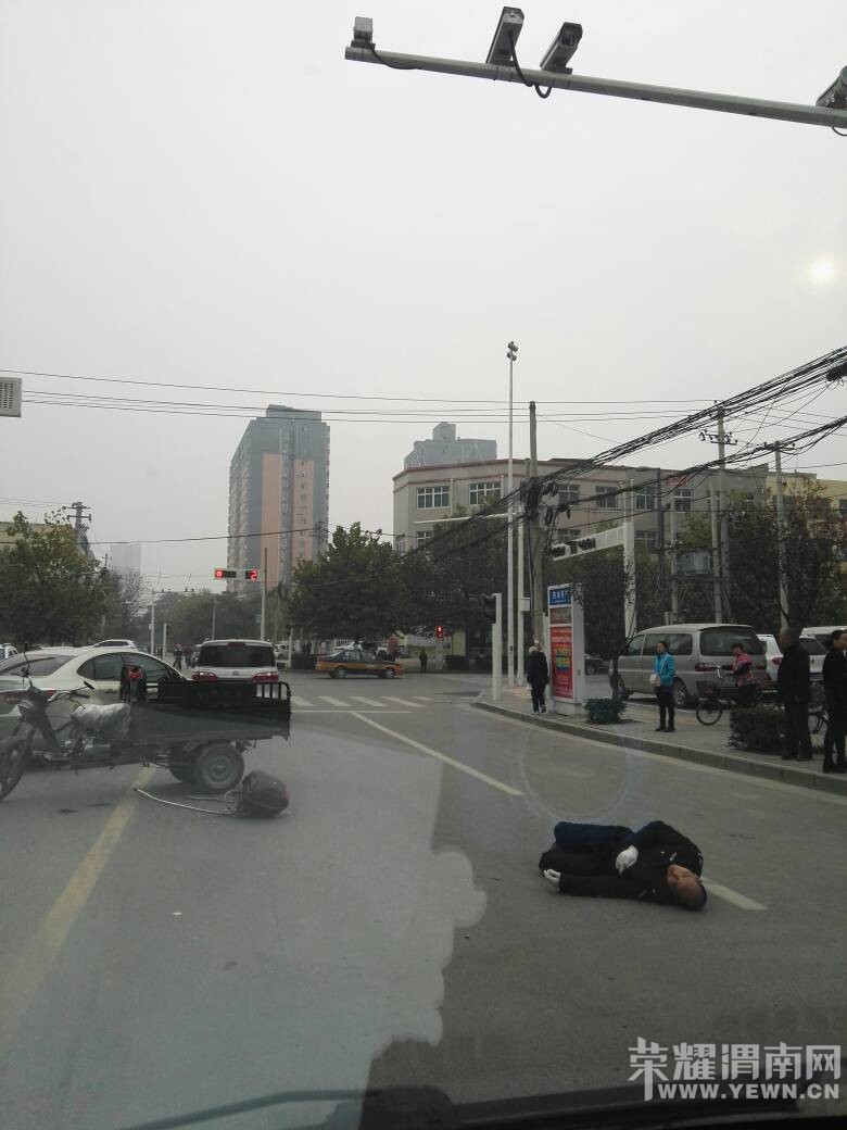����·�ڷ�������ײ�ɵ綯�¹ʣ����߻��Բ���