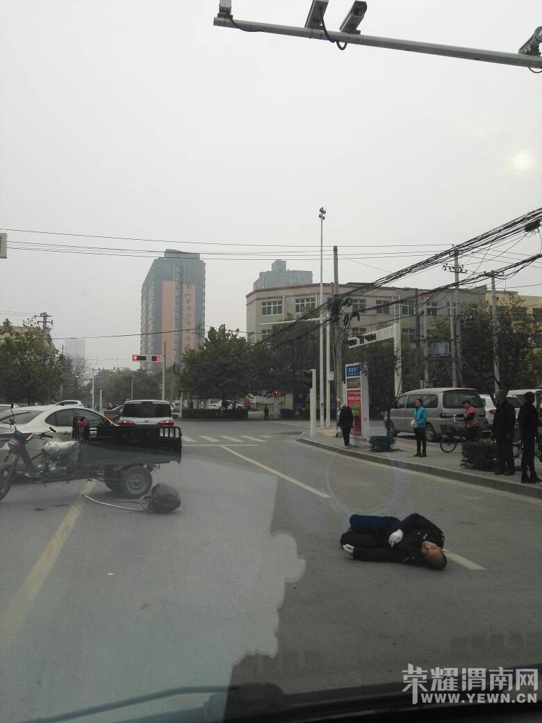 ����·�ڷ�������ײ�ɵ綯�¹ʣ����߻��Բ���