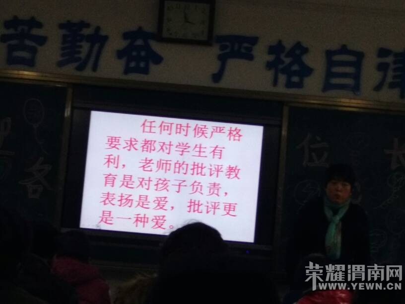 173139qmdmf62cemcme2ud.jpg