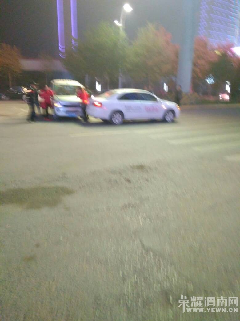 211709m5ii8ua9dqbv0yaq.jpg
