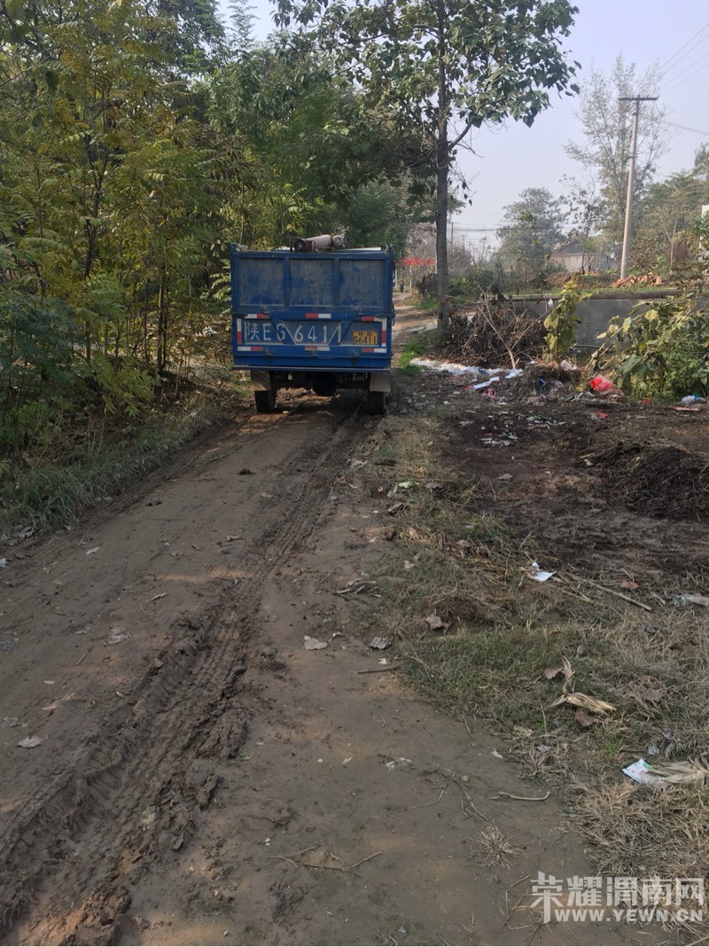 220110zfgrzws2mjfq0222.jpg