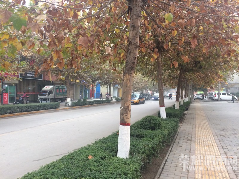 �������ֱ�ů��μ�ϵ�С���ǲ��������ˡ���