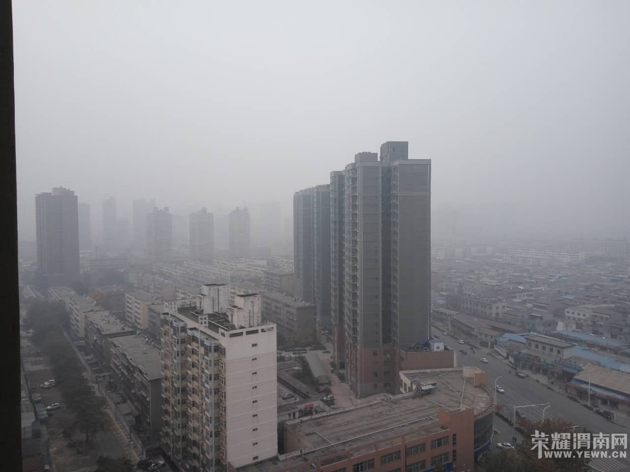 μ������ô�ˣ�