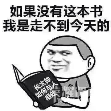 215519p77up7ohsjxbcqus.jpg