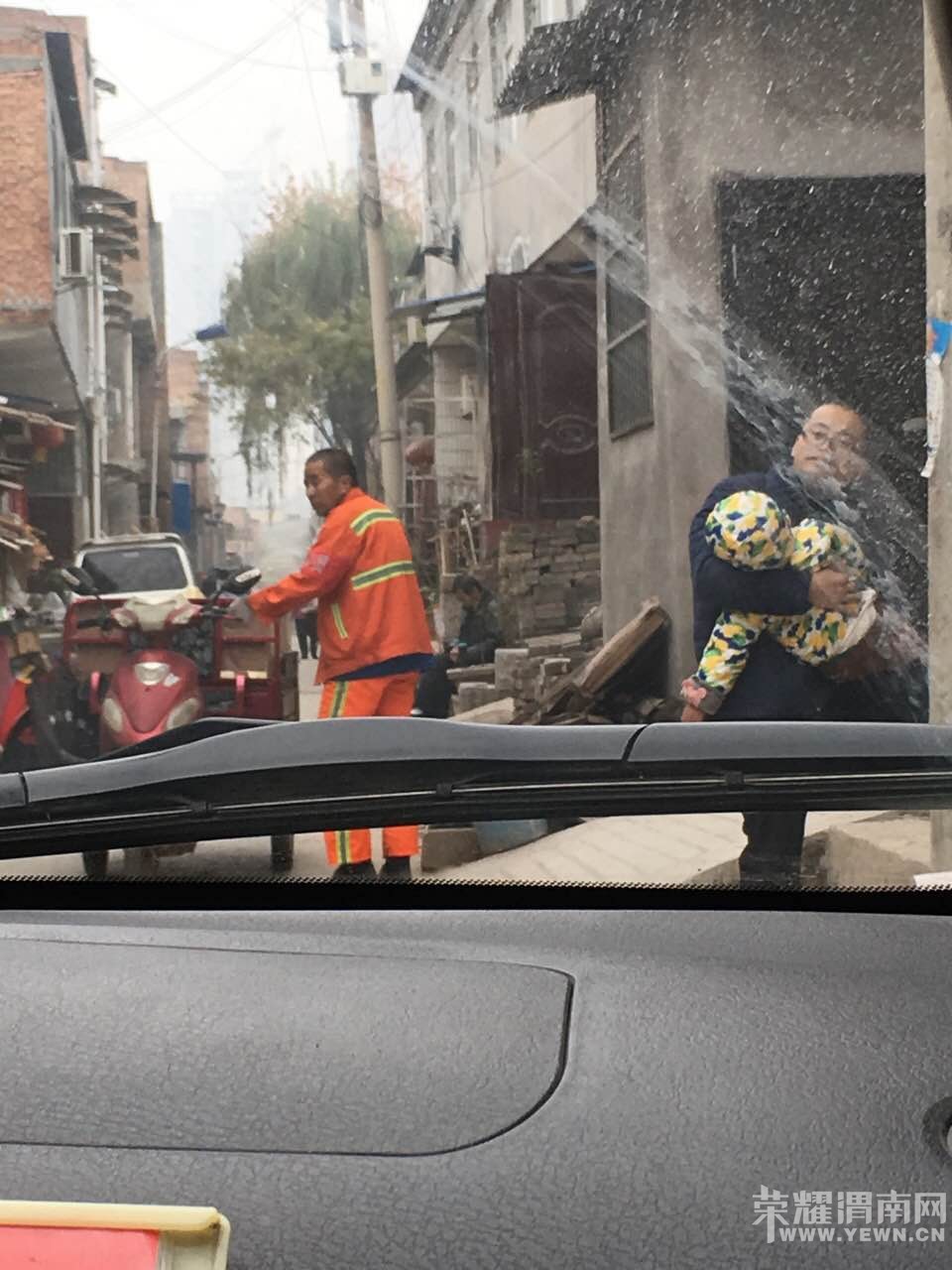 ���۾������ɷ�