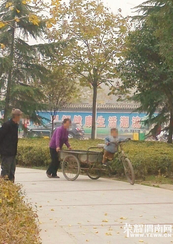 ��������С˾���������Ҹ����磬�����Ҹ�Ҳ������ô��