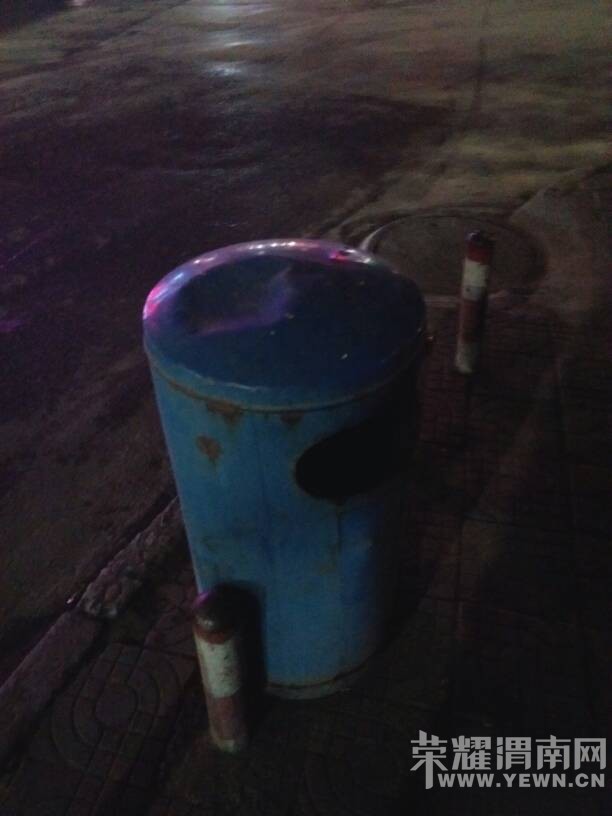 201011kgz30gjtt28pmglt.jpg