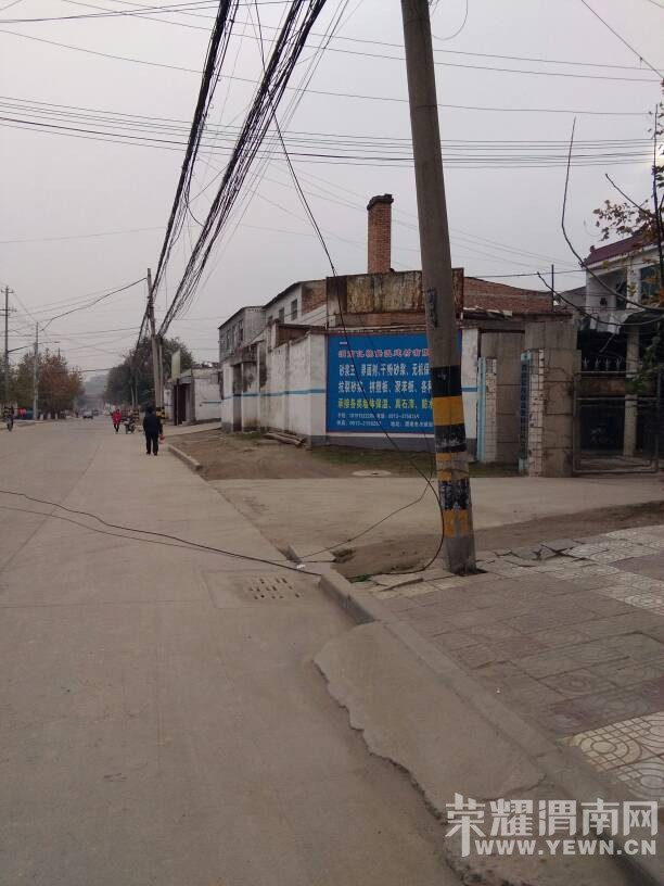 �ϳ��Լ�Ժ������·���´������ߡ������ߡ�����