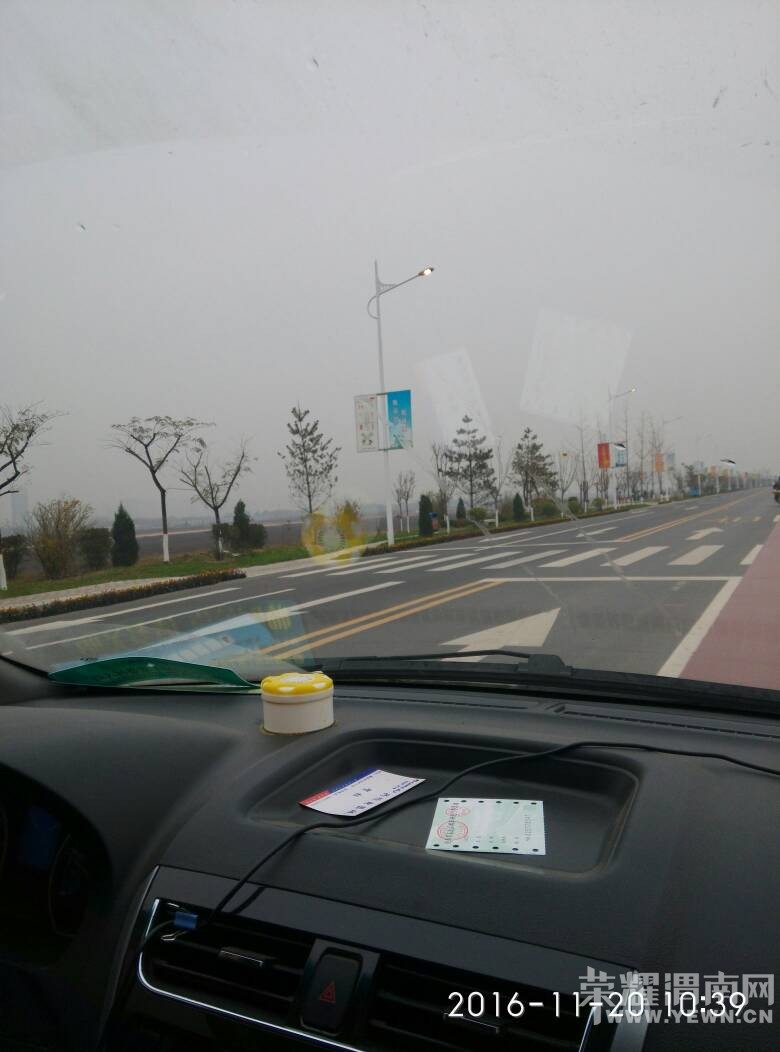 μ�Ӵ�����Ŷε�·��ȫ�첻���𣿴����Ͽ�������
