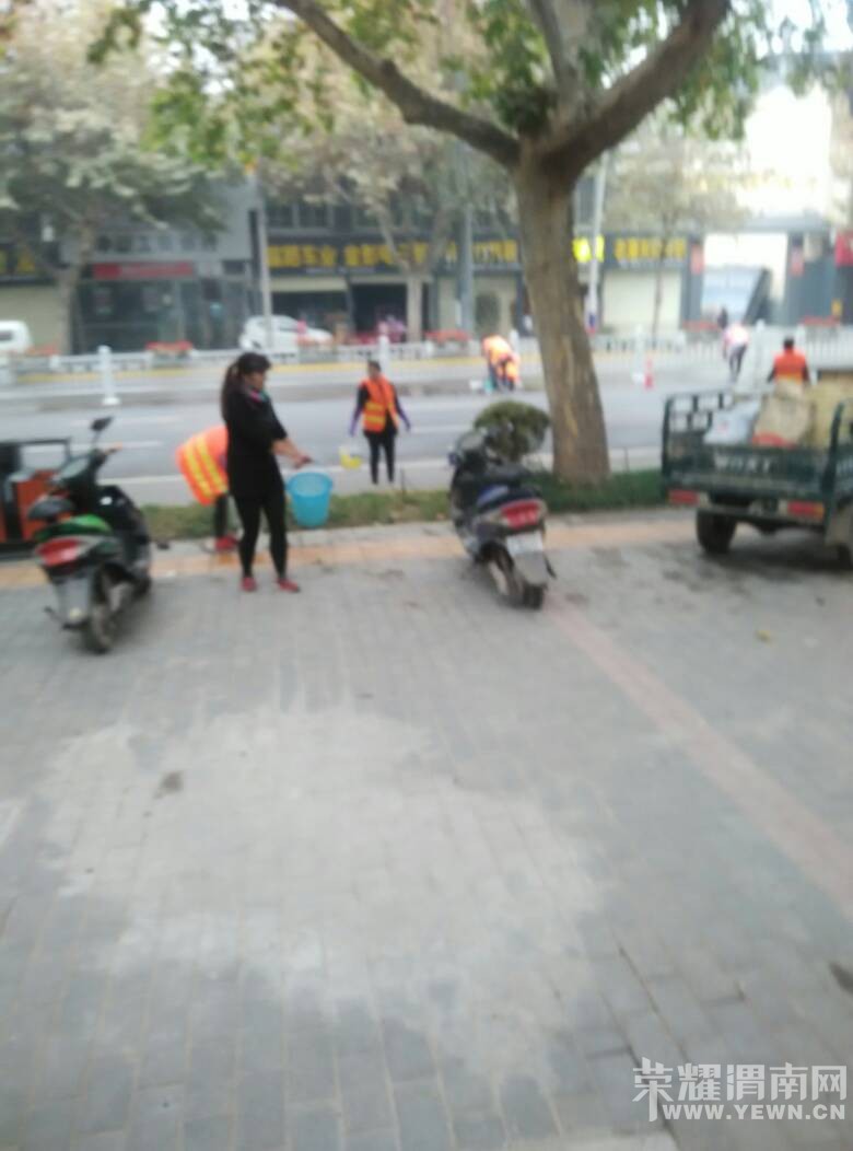223745qmzfk14d5ktg4frx.jpg