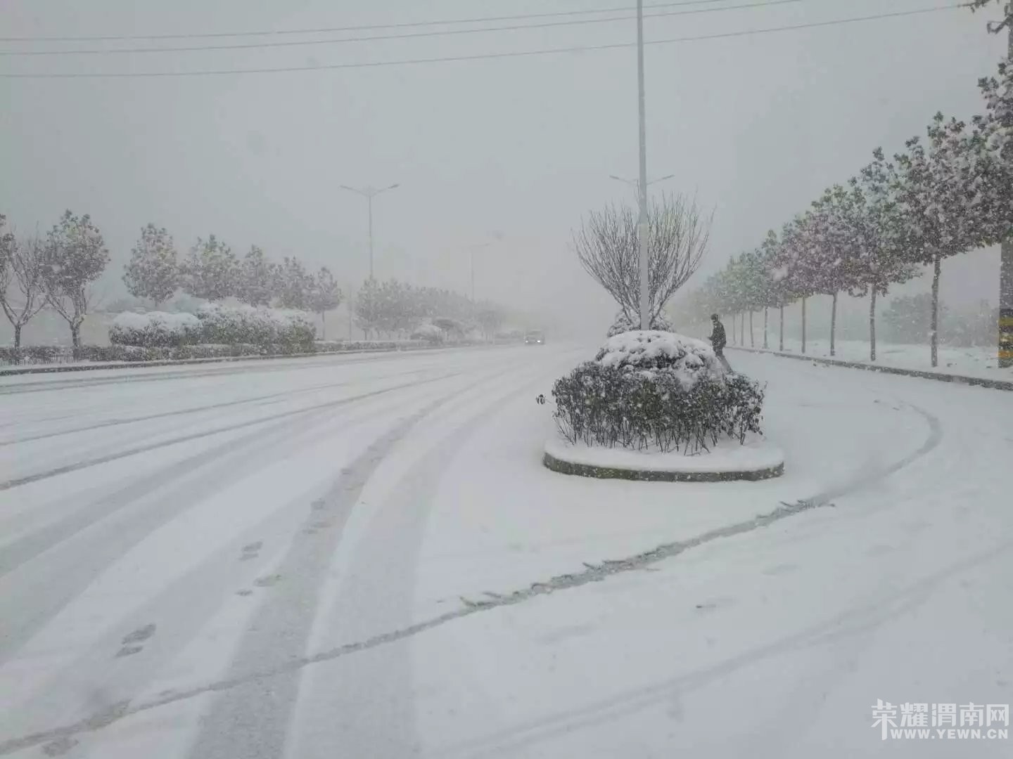 μ��2016�궬��һ����ѩ������̫������
