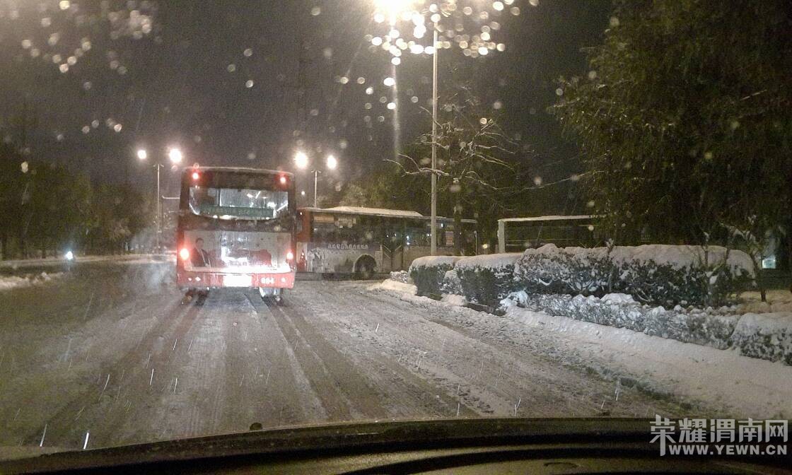 201921jzg9czzpcopgepb2.jpg