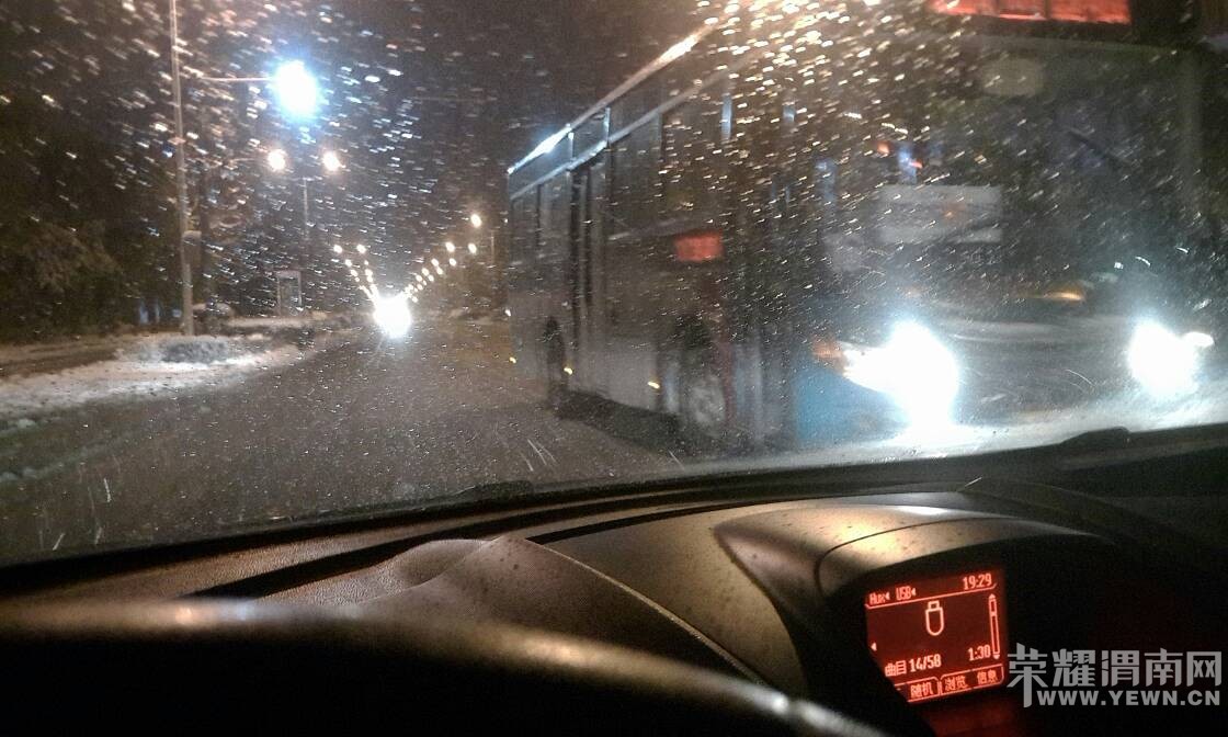 201921kig2e5e91g21yn11.jpg