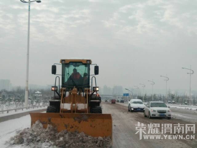 110734z81ke1kp56kndetr.jpg