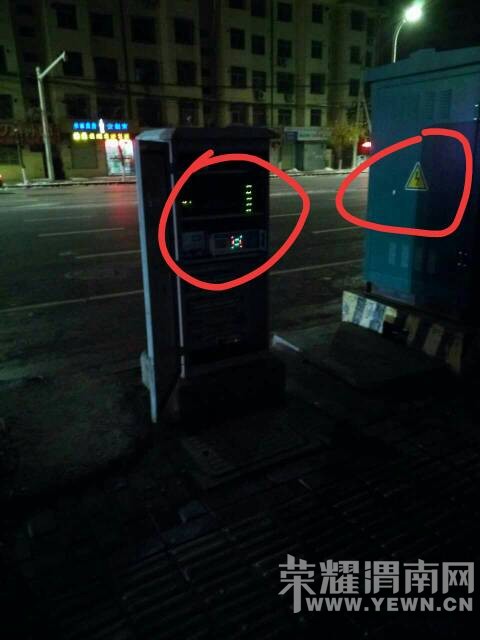 ����·һ������ҹδ�أ���֪��Σ�ղ���