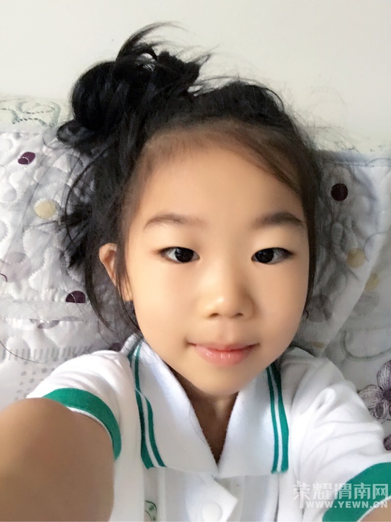093703pxet44e72zs7bbab.jpg