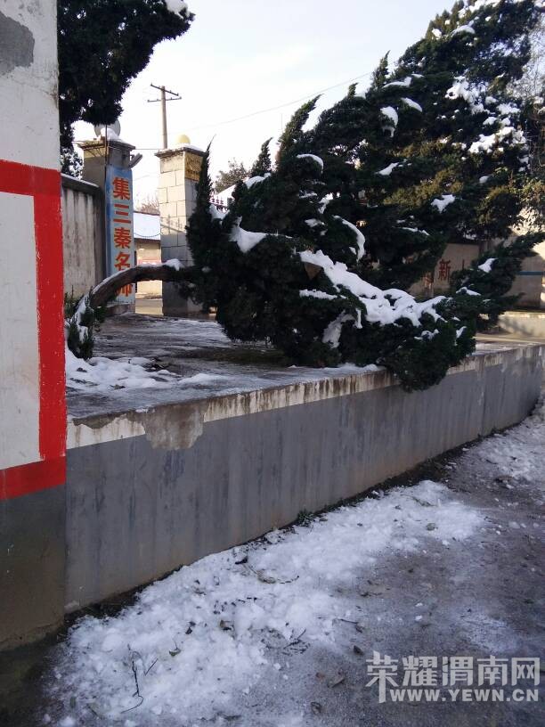 ��ѩ��Ȼѹ������������Ȼ��ǿ������