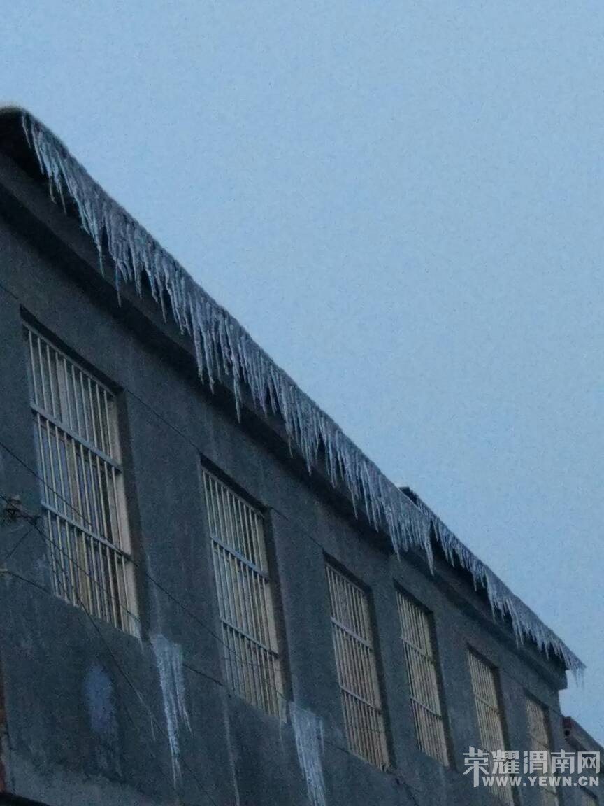 ������ʮ�꺱��������