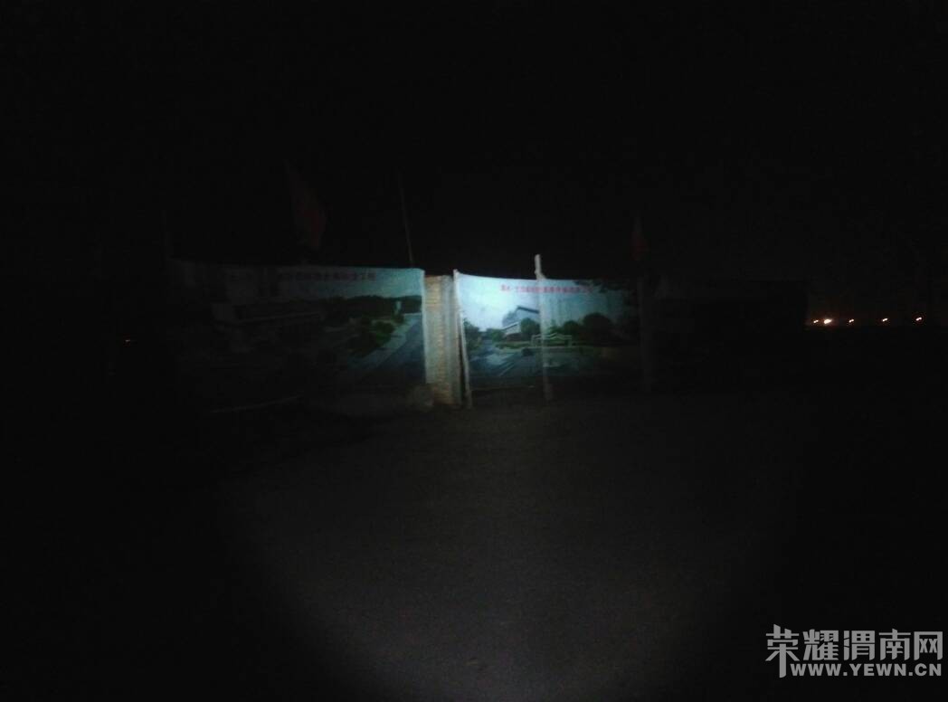 190758jwj4ooq44wcgrg0d.jpg
