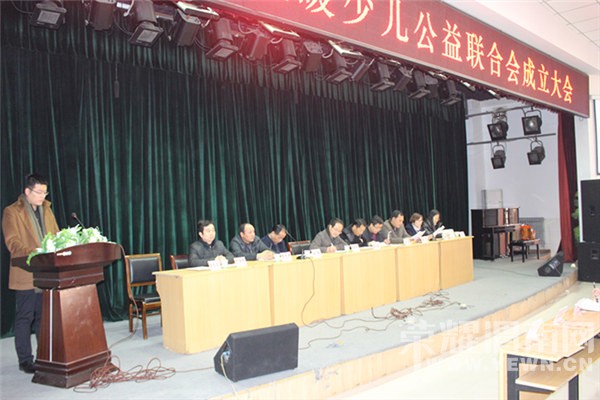 μ������ů�ٶ��������ϻ���������ʵ��Сѧ����������