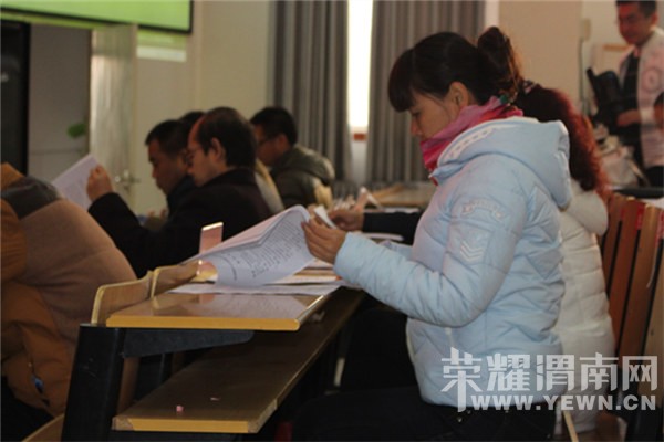 μ������ů�ٶ��������ϻ���������ʵ��Сѧ����������