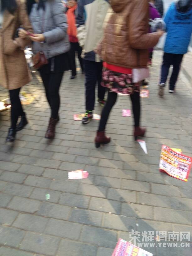 ��һ㸽���Ĺ��ֽ���ӣ���ֱӰ������