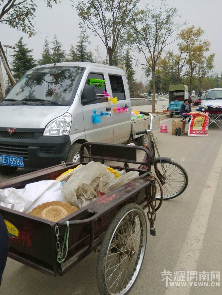 �̵��μ�ϵ����ˣ���Ȼ���ﾡ����!