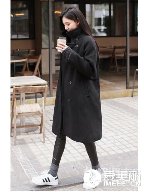 �ٲ�Ҫ׷�����ˣ���ʦԺ����Ů��׷������¶���ס�������סԺ