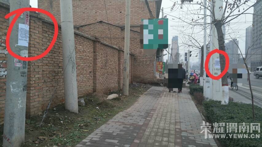 174245s5du10pj3d19ueh9.jpg